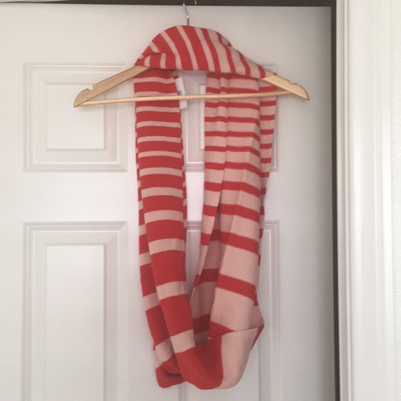 Kate spade scarf - Picture 1 of 6